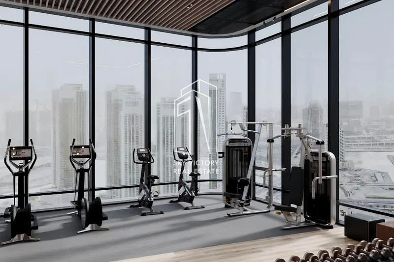 City View | Great Amenities | Accessible Location63843277555842113