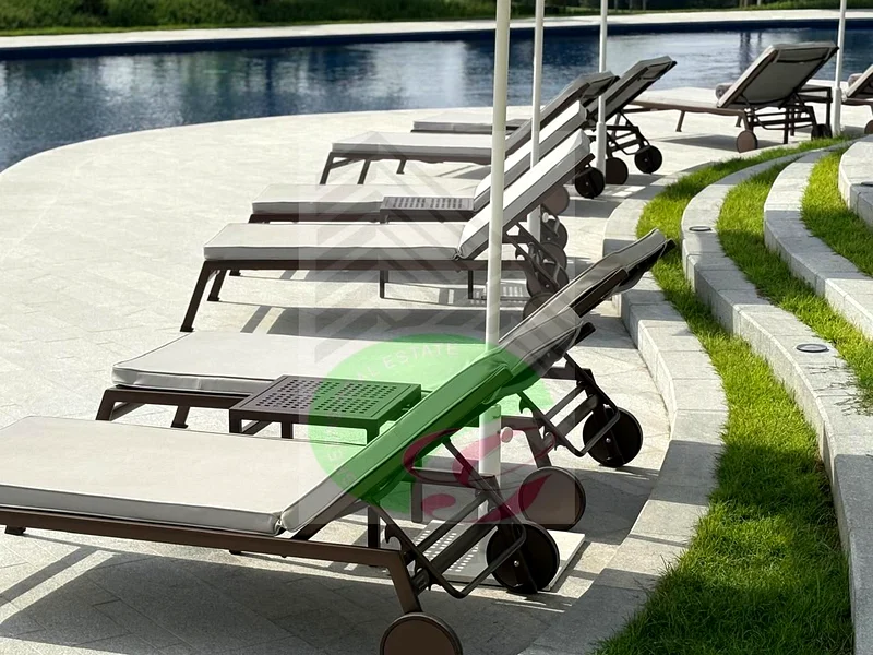 Below than market price | 2 payments | Inside pool63877988644098114