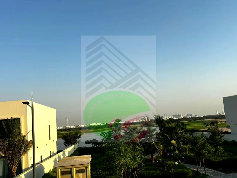 Nature meets Elegance | Corner Unit | Near Golf Course63879843094915113