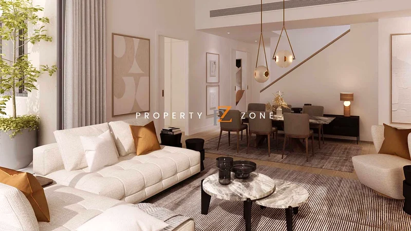 Prime Location | Standalone | Gated Community63939946221315111