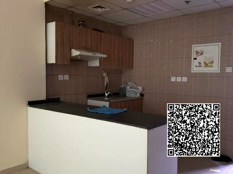 شقة بغرفة نوم واحدة متاحة للإيجار في سيتي تاور عجمان63723760638977112