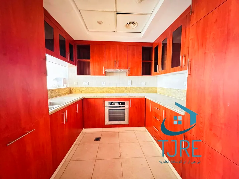 BRIGHT & RELAXING | SPACIOUS |  GREAT LOCATION63809188115201112