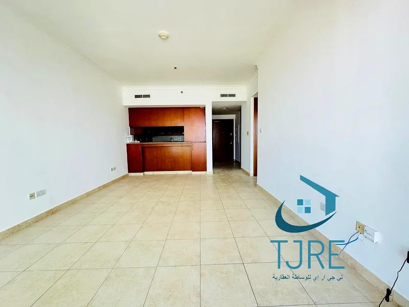BRIGHT & RELAXING | SPACIOUS |  GREAT LOCATION63809188115201111