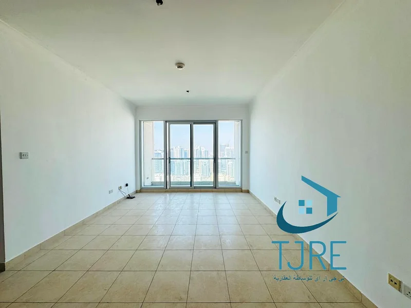 BRIGHT & RELAXING | SPACIOUS |  GREAT LOCATION63809188115201113