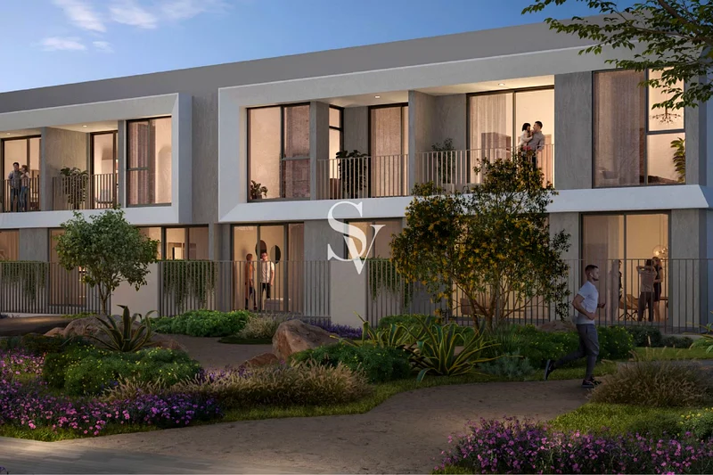Park Facing | Near Amenities | New Layout | At OP63945335177985110