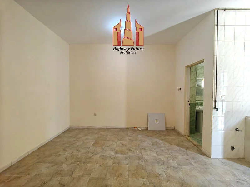 سكن الموظفين // جاهز للانتقال إلى المنطقة الصناعية في الشارقة63622899756035112