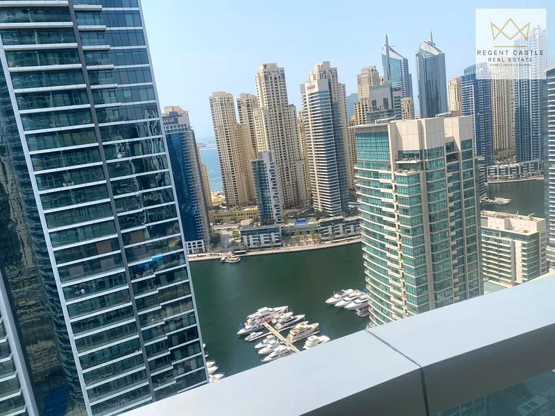 شقة عائلية أنيقة بمساحة واسعة | وسائل رفاهية ممتازة63773536874242111