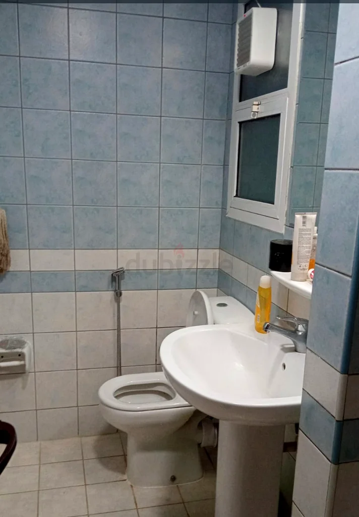 غرفة عائلية للإيجار63623901071489111