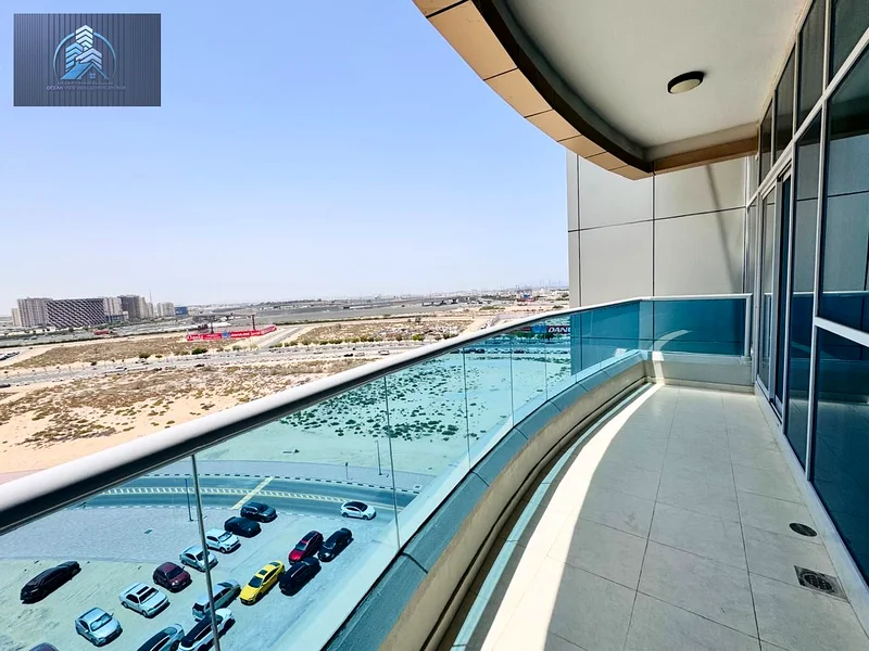FABLIOUS 1BHK APARTMENT | AT VERY PRIME LOCATION | 860 SQFT63747446742403113
