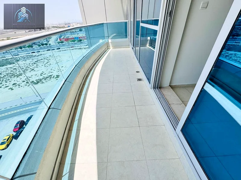 FABLIOUS 1BHK APARTMENT | AT VERY PRIME LOCATION | 860 SQFT63747446742403112