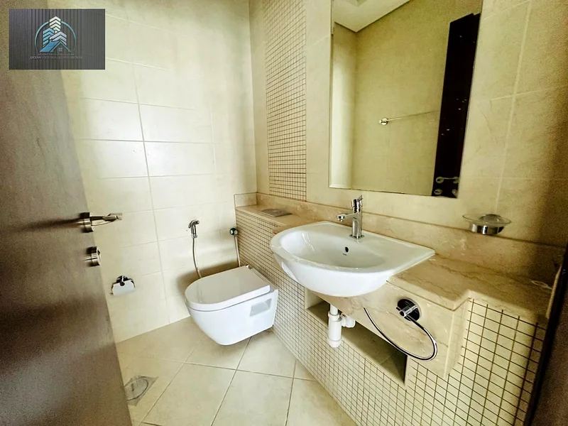 FABLIOUS 1BHK APARTMENT | AT VERY PRIME LOCATION | 860 SQFT63747446742403114