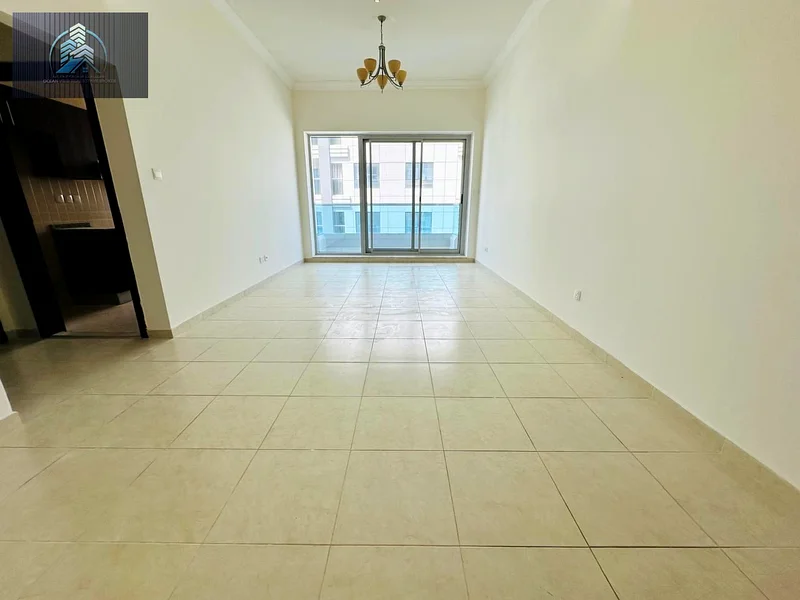 FABLIOUS 1BHK APARTMENT | AT VERY PRIME LOCATION | 860 SQFT63747446742403110