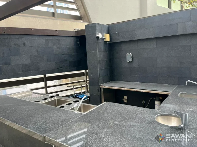 استوديو مفروش بالكامل | فاخر | إطلالة على القناة المائية64169080573570113