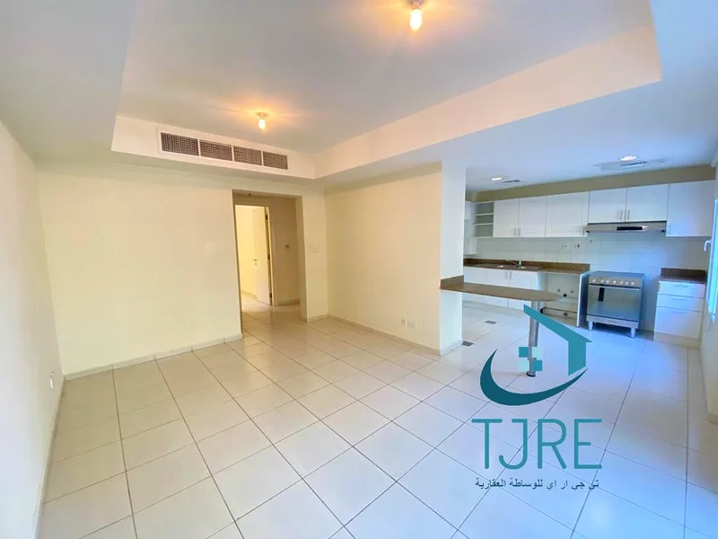 وصول سهل إلى المسبح والمنتزه | أفضل موقع | تخطيط كبير | تم الحفاظ عليه جيدًا63922744479107112