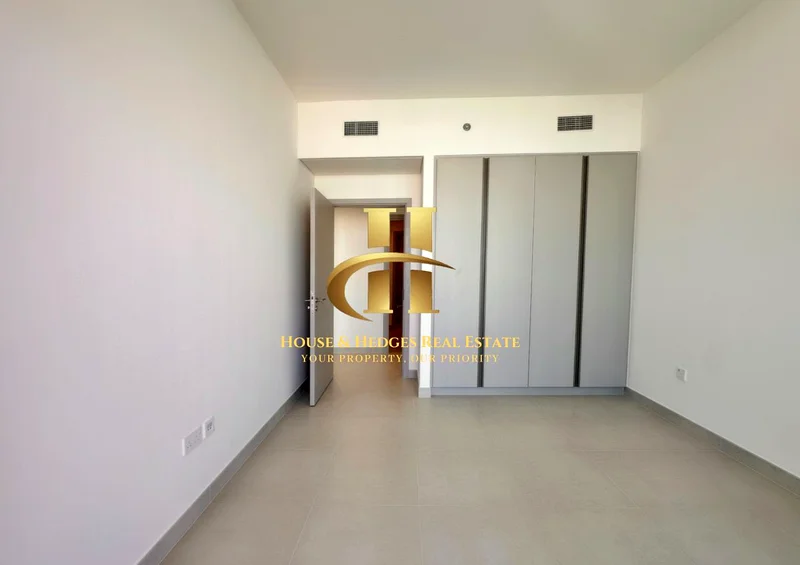 جديد بالكامل | طابق علوي | إطلالة على البحيرة64026986939266114
