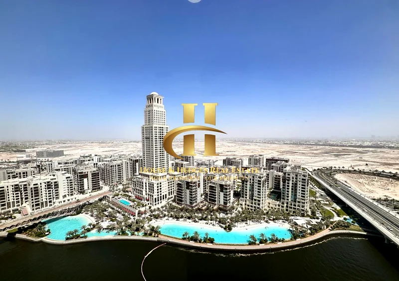 جديد بالكامل | طابق علوي | إطلالة على البحيرة64026986939266110