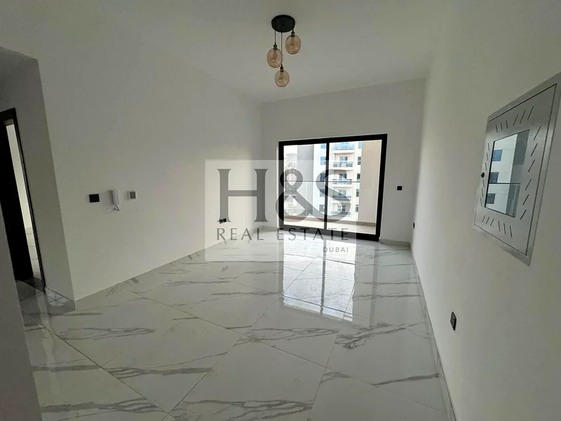 Stuning 1BHK | High ROI | Prime Location63764073655681111