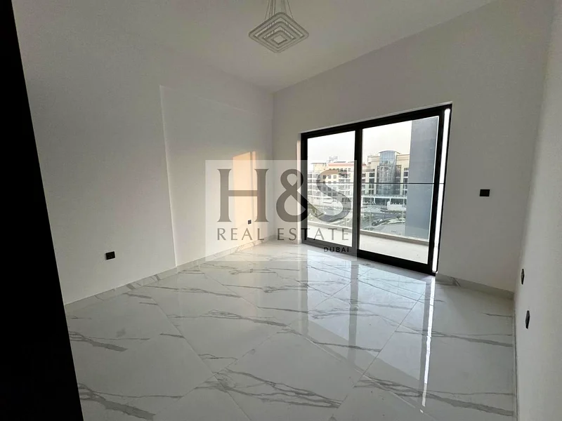 Stuning 1BHK | High ROI | Prime Location63764073655681112