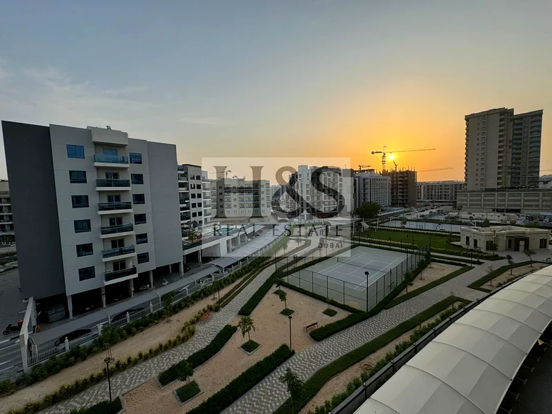 Stuning 1BHK | High ROI | Prime Location63764073655681110