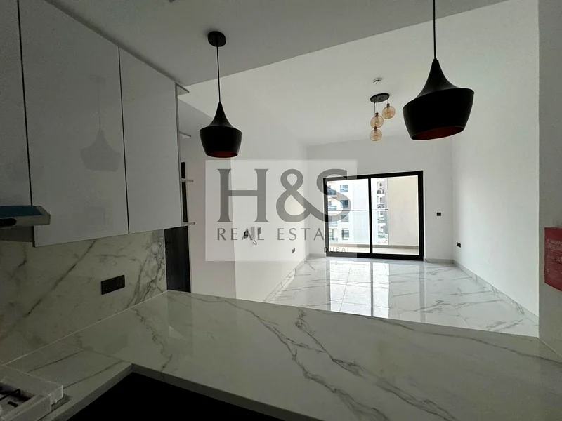 Stuning 1BHK | High ROI | Prime Location63764073655681114