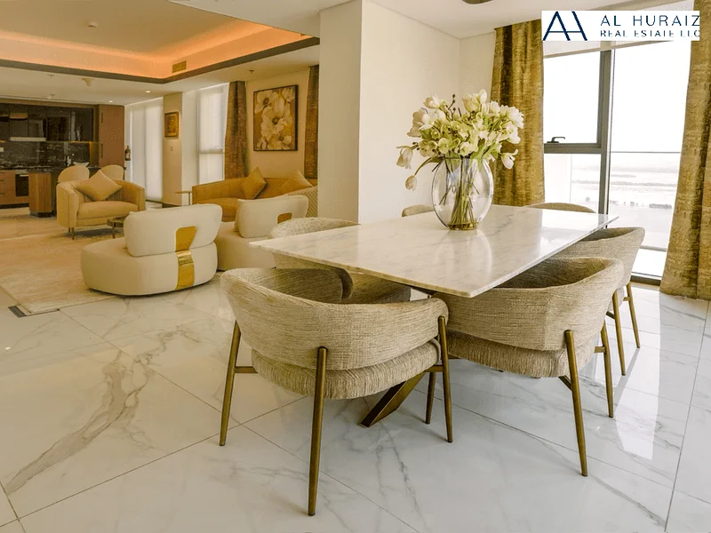 Luxury 2BR | Canal, Skyline & Burj Khalifa Views63997755202434112