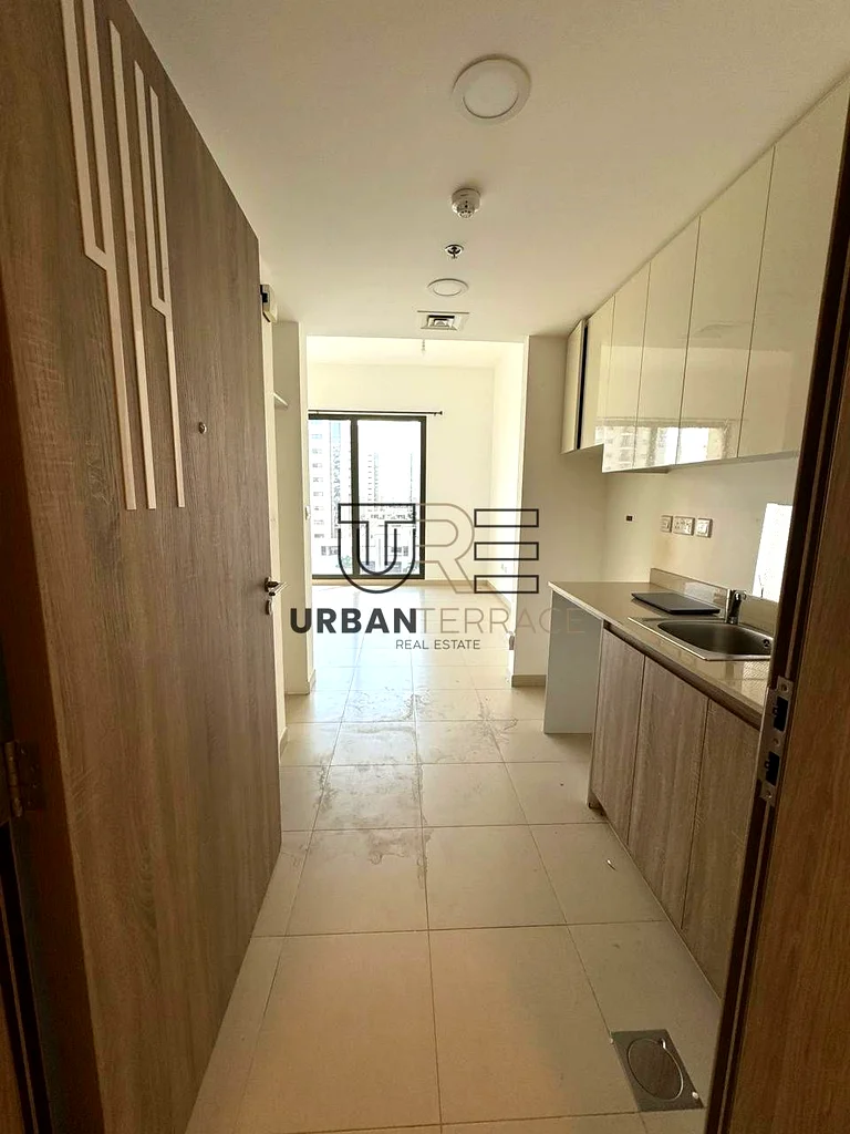 PARK VIEW  |  VACANT  |  READY TO MOVE IN  |  COVERED PARKING63950735323777112