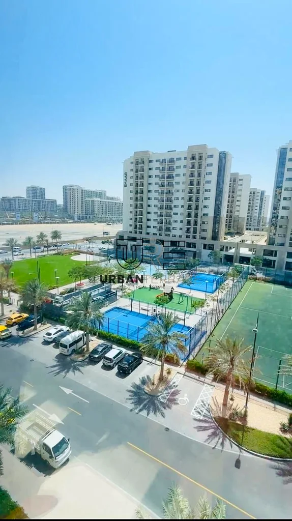 PARK VIEW  |  VACANT  |  READY TO MOVE IN  |  COVERED PARKING63950735323777110