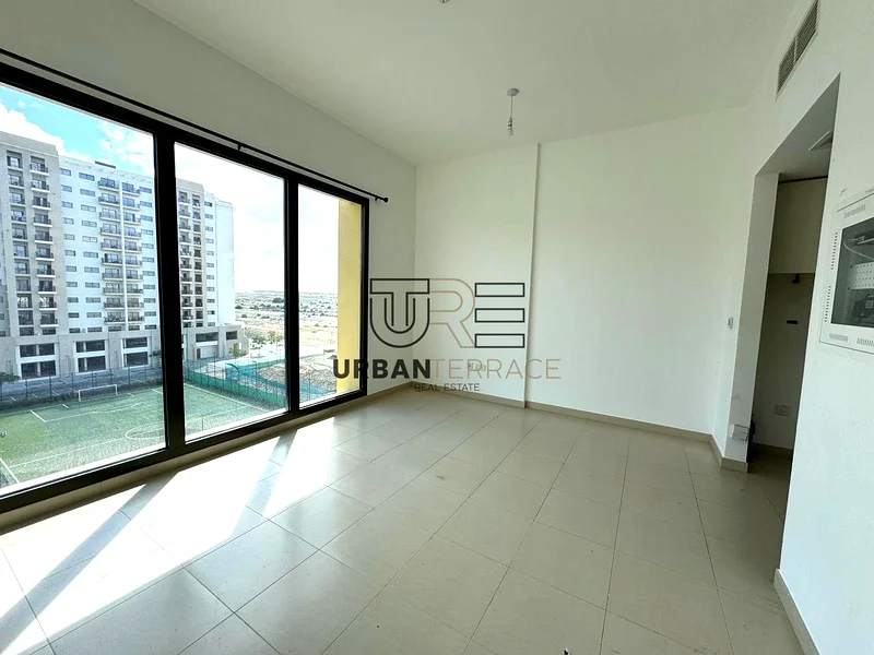 PARK VIEW  |  VACANT  |  READY TO MOVE IN  |  COVERED PARKING63950735323777111