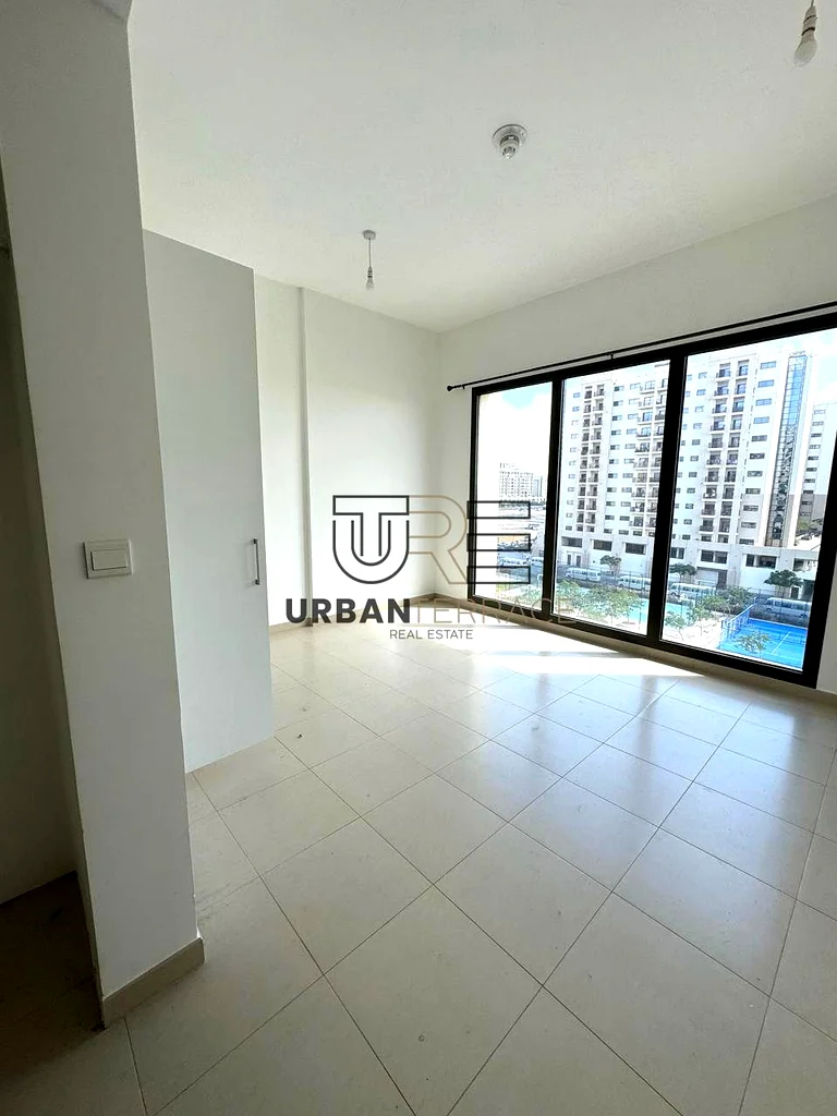 PARK VIEW  |  VACANT  |  READY TO MOVE IN  |  COVERED PARKING63950735323777114