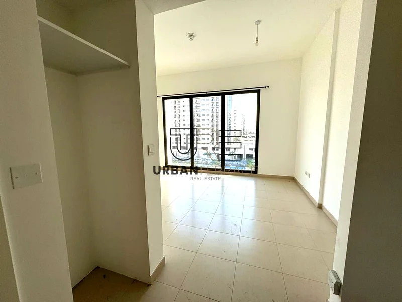 PARK VIEW  |  VACANT  |  READY TO MOVE IN  |  COVERED PARKING63950735323777113