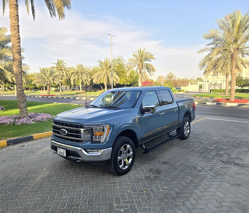 #Every vehicle includes a comprehensive warranty and service contract, ensuring reliability#63612082523649111