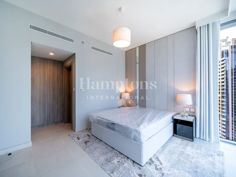 Hot Deal | High-Floor | Sea-Palm Views | Brand New64039606400641113