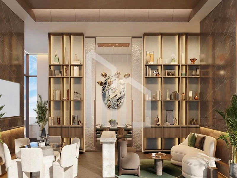 Options Available | Best Unit | Payment Plan63989600959746111