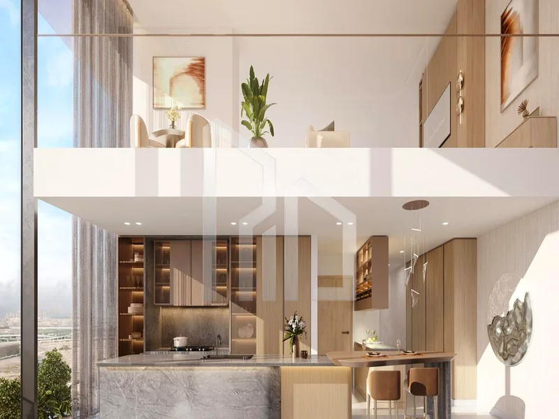 Options Available | Best Unit | Payment Plan63989600959746112