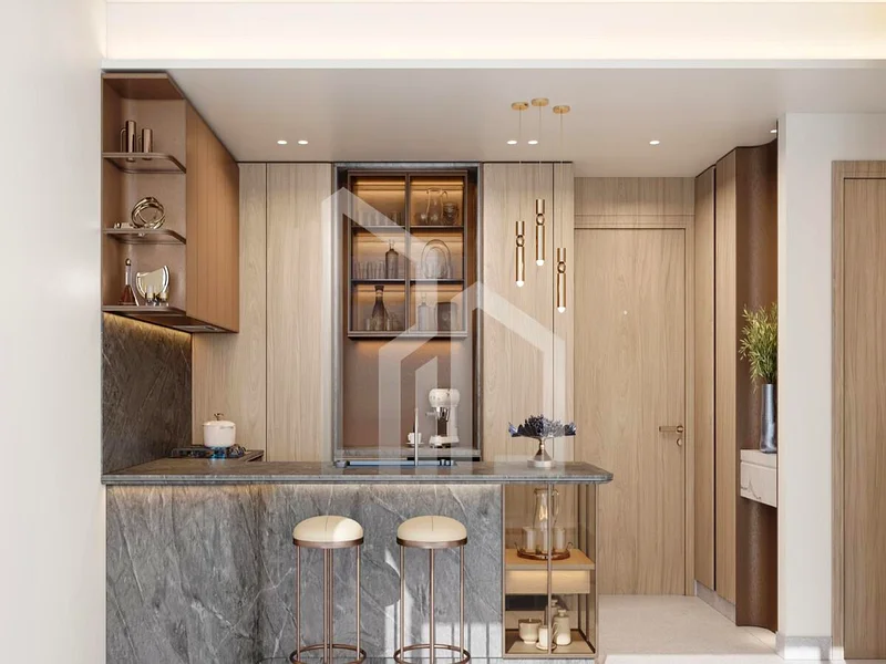 Options Available | Best Unit | Payment Plan63989600959746114