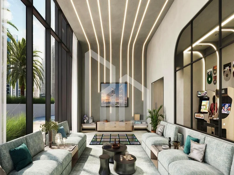 Options Available | Best Unit | Payment Plan63989600959746110
