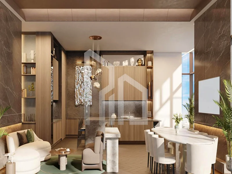 Options Available | Best Unit | Payment Plan63989600959746113