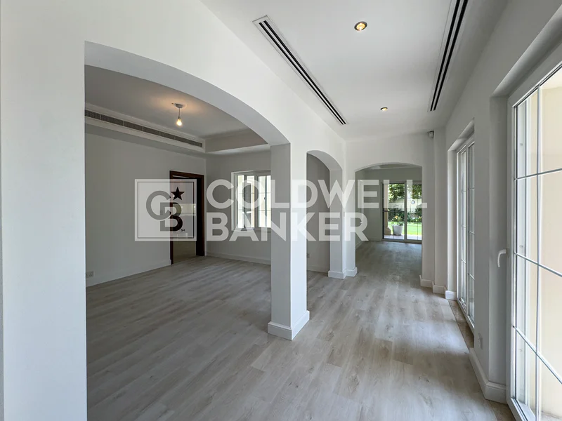Exclusive | Lush Green | View Today63919448736386114