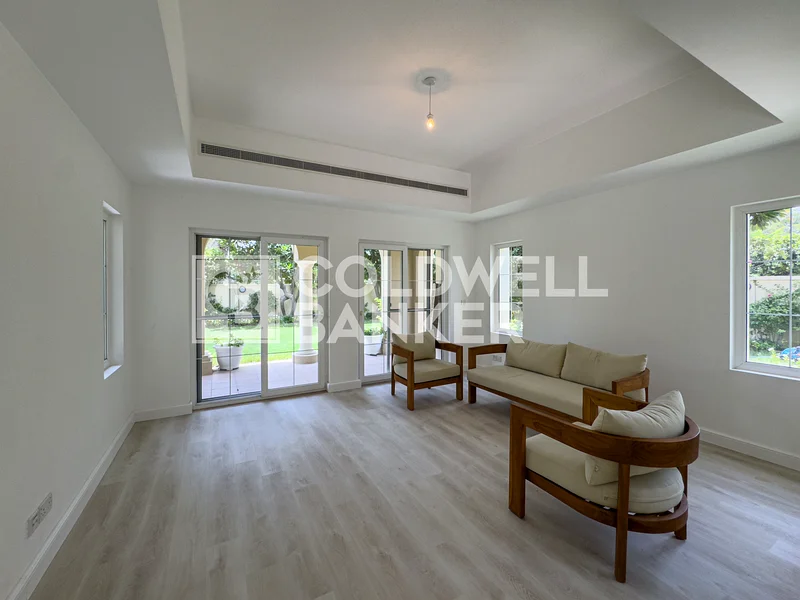 Exclusive | Lush Green | View Today63919448736386113