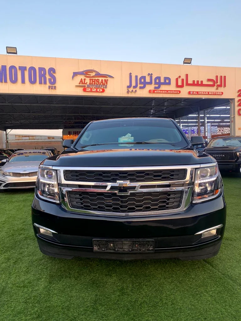 عجمان الجرف سوق السيارات الاحسان موتورز 22063612067396866112