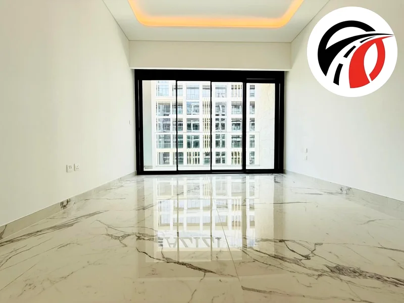 شقة فاخرة \\مسبح وصالة رياضية \\جاهزة للانتقال63802871382147112
