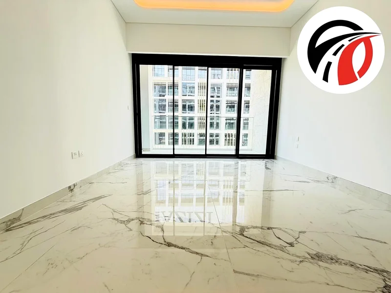 شقة فاخرة \\مسبح وصالة رياضية \\جاهزة للانتقال63802871382147113