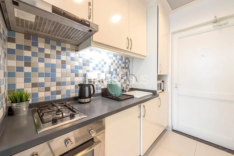 Exclusive | Marina Views | Studio64006946953347113