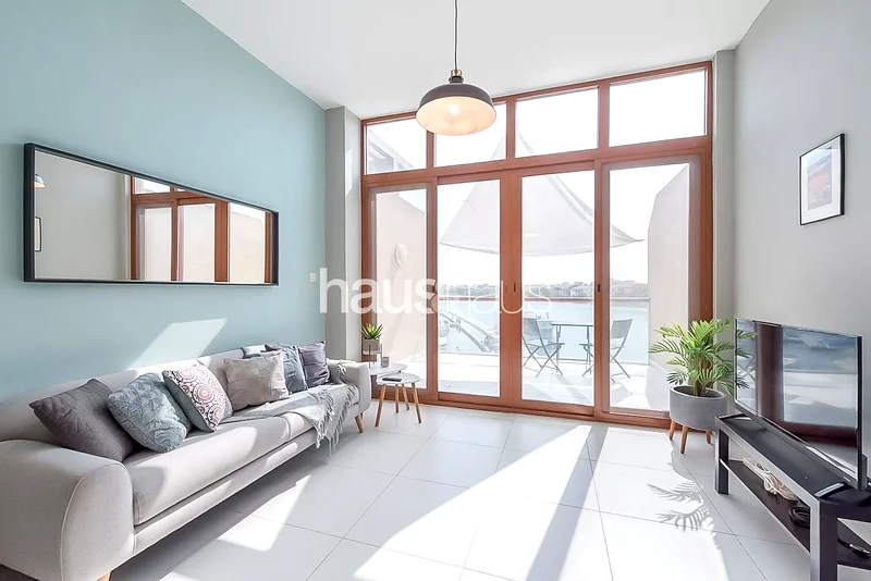 Exclusive | Marina Views | Studio64006946953347111