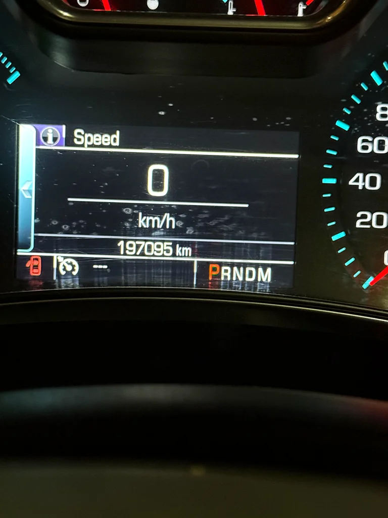 استخدام جيد63612066065026112