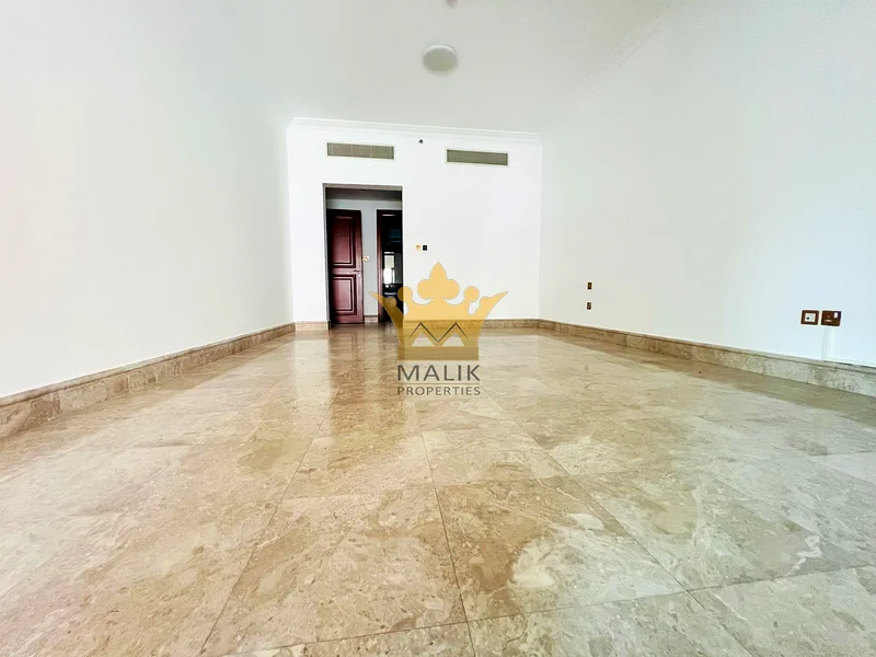 🌟 شقة بغرفة نوم واحدة مشرقة بالكامل | جاهزة للانتقال! 🌟63654982304899114