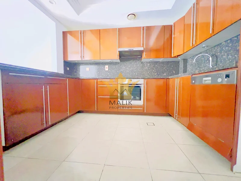 🌟 شقة بغرفة نوم واحدة مشرقة بالكامل | جاهزة للانتقال! 🌟63654982304899112