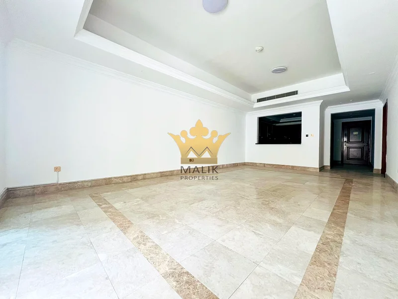 🌟 شقة بغرفة نوم واحدة مشرقة بالكامل | جاهزة للانتقال! 🌟63654982304899111