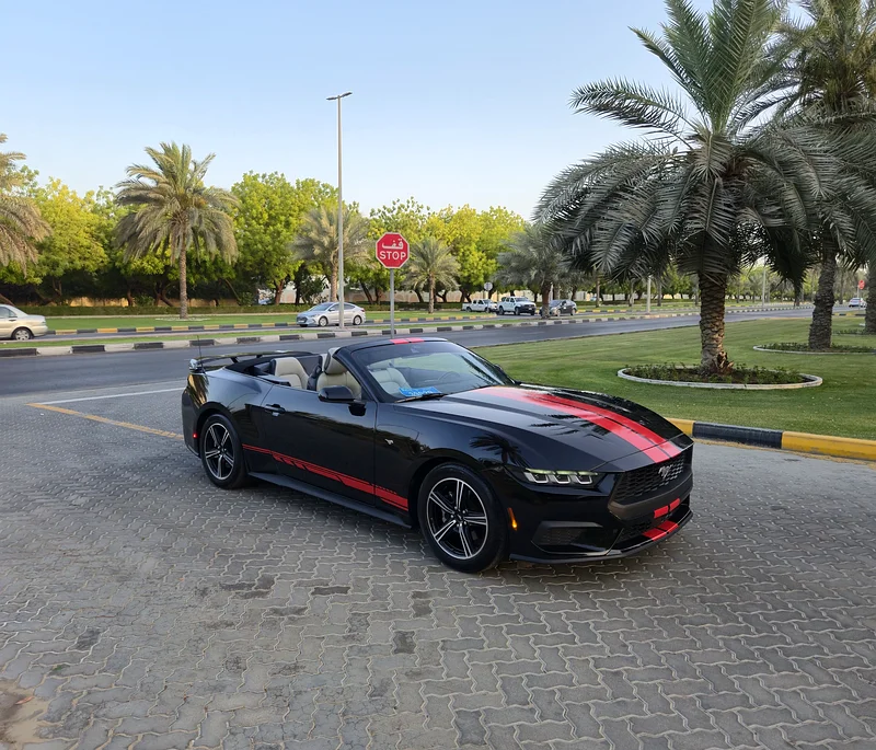 #Every vehicle includes a comprehensive warranty and service contract, ensuring reliability#63612082151297112