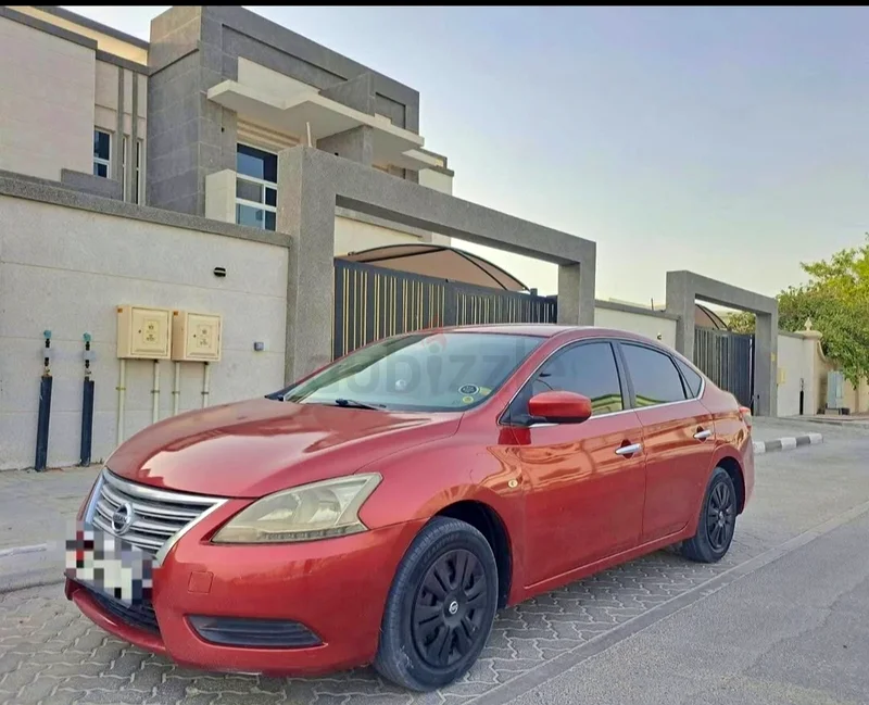 الشارقه منطقة النباعه63699056058497111